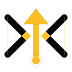 CodeTrendy logo