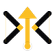 CodeTrendy