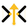 CodeTrendy