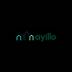 Ayillo Property Management System logo