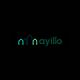 Ayillo Property Management System