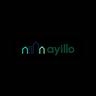 Ayillo Property Management System