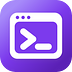 SitePatent logo