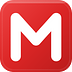 MEDIAPRONET logo