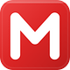 MEDIAPRONET
