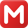 MEDIAPRONET