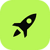 Growth Bounties logo