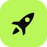 Growth Bounties