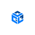 VibeCodingList logo