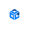 VibeCodingList