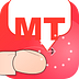 MangaTranslate logo